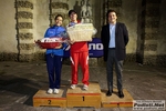 22_09_2012_Cesano_M_CorrinCesano_foto_Roberto_Mandelli_0759.jpg