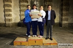 22_09_2012_Cesano_M_CorrinCesano_foto_Roberto_Mandelli_0764.jpg