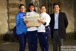 22_09_2012_Cesano_M_CorrinCesano_foto_Roberto_Mandelli_0766.jpg