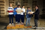 22_09_2012_Cesano_M_CorrinCesano_foto_Roberto_Mandelli_0767.jpg