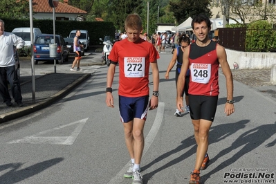 Clicca per vedere l'immagine alla massima grandezza