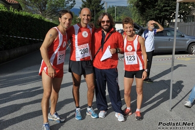 Clicca per vedere l'immagine alla massima grandezza