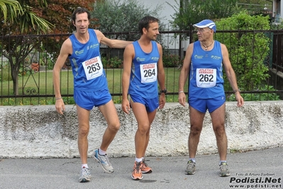 Clicca per vedere l'immagine alla massima grandezza