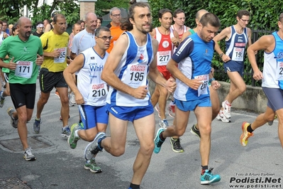 Clicca per vedere l'immagine alla massima grandezza