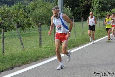 Clicca per vedere l'immagine alla massima grandezza
