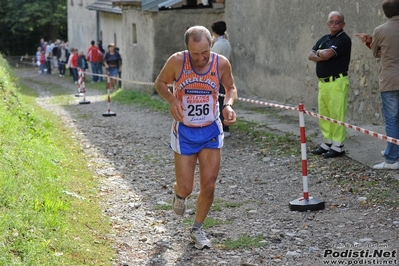 Clicca per vedere l'immagine alla massima grandezza