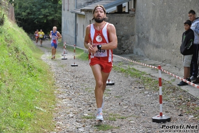 Clicca per vedere l'immagine alla massima grandezza