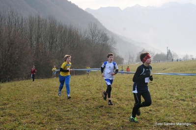 Clicca per vedere l'immagine alla massima grandezza