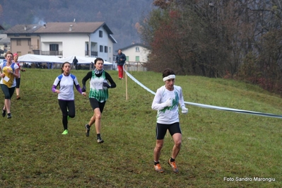 Clicca per vedere l'immagine alla massima grandezza