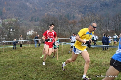 Clicca per vedere l'immagine alla massima grandezza