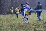Filename=Immagine_1969.jpg
Filesize=149KiB
Dimensions=1024x683
Date added=Nov 26, 2012 Immagine_1969.jpg