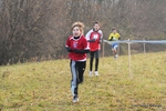 Filename=Immagine_2024.jpg
Filesize=161KiB
Dimensions=1024x683
Date added=Nov 26, 2012 Immagine_2024.jpg