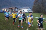 Filename=Immagine_2075.jpg
Filesize=132KiB
Dimensions=1024x683
Date added=Nov 26, 2012 Immagine_2075.jpg