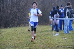 Immagine_2089.jpg
