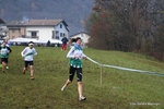 Nome del file=Immagine_2162.jpg
Dimensione del file=131KiB
Dimensioni=1024x683
Aggiunta il=26 Nov 2012 Immagine_2162.jpg