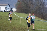 Nome del file=Immagine_2166.jpg
Dimensione del file=141KiB
Dimensioni=1024x683
Aggiunta il=26 Nov 2012 Immagine_2166.jpg