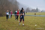 Nome del file=Immagine_2174.jpg
Dimensione del file=120KiB
Dimensioni=1024x683
Aggiunta il=26 Nov 2012 Immagine_2174.jpg