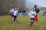 Nome del file=Immagine_2178.jpg
Dimensione del file=141KiB
Dimensioni=1024x683
Aggiunta il=26 Nov 2012 Immagine_2178.jpg