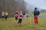 Nome del file=Immagine_2180.jpg
Dimensione del file=131KiB
Dimensioni=1024x683
Aggiunta il=26 Nov 2012 Immagine_2180.jpg