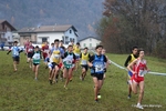 Nome del file=Immagine_2189.jpg
Dimensione del file=138KiB
Dimensioni=1024x683
Aggiunta il=26 Nov 2012 Immagine_2189.jpg