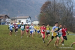 Nome del file=Immagine_2190.jpg
Dimensione del file=137KiB
Dimensioni=1024x683
Aggiunta il=26 Nov 2012 Immagine_2190.jpg