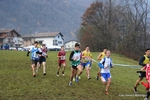 Nome del file=Immagine_2191.jpg
Dimensione del file=135KiB
Dimensioni=1024x683
Aggiunta il=26 Nov 2012 Immagine_2191.jpg