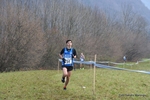 Nome del file=Immagine_2216.jpg
Dimensione del file=135KiB
Dimensioni=1024x683
Aggiunta il=26 Nov 2012 Immagine_2216.jpg