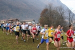 Nome del file=Immagine_2226.jpg
Dimensione del file=144KiB
Dimensioni=1024x683
Aggiunta il=26 Nov 2012 Immagine_2226.jpg