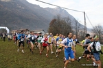 Filename=Immagine_2229.jpg
Filesize=135KiB
Dimensions=1024x683
Date added=Nov 26, 2012 Immagine_2229.jpg