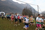 Nome del file=Immagine_2231.jpg
Dimensione del file=130KiB
Dimensioni=1024x683
Aggiunta il=26 Nov 2012 Immagine_2231.jpg