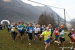 Nome del file=Immagine_2233.jpg
Dimensione del file=135KiB
Dimensioni=1024x683
Aggiunta il=26 Nov 2012 Immagine_2233.jpg