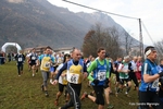 Nome del file=Immagine_2234.jpg
Dimensione del file=132KiB
Dimensioni=1024x683
Aggiunta il=26 Nov 2012 Immagine_2234.jpg