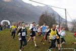 Nome del file=Immagine_2236.jpg
Dimensione del file=133KiB
Dimensioni=1024x683
Aggiunta il=26 Nov 2012 Immagine_2236.jpg