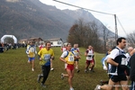 Nome del file=Immagine_2237.jpg
Dimensione del file=129KiB
Dimensioni=1024x683
Aggiunta il=26 Nov 2012 Immagine_2237.jpg