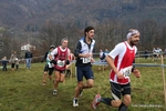 Nome del file=Immagine_2260.jpg
Dimensione del file=139KiB
Dimensioni=1024x683
Aggiunta il=26 Nov 2012 Immagine_2260.jpg