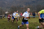Nome del file=Immagine_2269.jpg
Dimensione del file=126KiB
Dimensioni=1024x683
Aggiunta il=26 Nov 2012 Immagine_2269.jpg