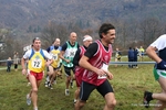 Nome del file=Immagine_2271.jpg
Dimensione del file=139KiB
Dimensioni=1024x683
Aggiunta il=26 Nov 2012 Immagine_2271.jpg