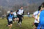 Nome del file=Immagine_2277.jpg
Dimensione del file=140KiB
Dimensioni=1024x683
Aggiunta il=26 Nov 2012 Immagine_2277.jpg