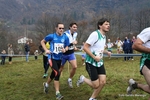 Nome del file=Immagine_2278.jpg
Dimensione del file=141KiB
Dimensioni=1024x683
Aggiunta il=26 Nov 2012 Immagine_2278.jpg