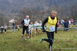 Nome del file=Immagine_2279.jpg
Dimensione del file=148KiB
Dimensioni=1024x683
Aggiunta il=26 Nov 2012 Immagine_2279.jpg