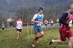Nome del file=Immagine_2283.jpg
Dimensione del file=135KiB
Dimensioni=1024x683
Aggiunta il=26 Nov 2012 Immagine_2283.jpg