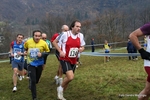 Nome del file=Immagine_2286.jpg
Dimensione del file=134KiB
Dimensioni=1024x683
Aggiunta il=26 Nov 2012 Immagine_2286.jpg