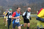 Nome del file=Immagine_2287.jpg
Dimensione del file=123KiB
Dimensioni=1024x683
Aggiunta il=26 Nov 2012 Immagine_2287.jpg