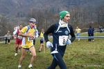 Nome del file=Immagine_2288.jpg
Dimensione del file=124KiB
Dimensioni=1024x683
Aggiunta il=26 Nov 2012 Immagine_2288.jpg
