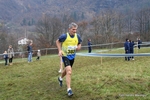 Nome del file=Immagine_2290.jpg
Dimensione del file=148KiB
Dimensioni=1024x683
Aggiunta il=26 Nov 2012 Immagine_2290.jpg