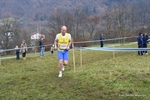 Nome del file=Immagine_2291.jpg
Dimensione del file=146KiB
Dimensioni=1024x683
Aggiunta il=26 Nov 2012 Immagine_2291.jpg