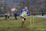 Nome del file=Immagine_2294.jpg
Dimensione del file=133KiB
Dimensioni=1024x683
Aggiunta il=26 Nov 2012 Immagine_2294.jpg