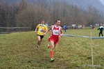Nome del file=Immagine_2298.jpg
Dimensione del file=140KiB
Dimensioni=1024x683
Aggiunta il=26 Nov 2012 Immagine_2298.jpg