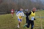 Nome del file=Immagine_2322.jpg
Dimensione del file=132KiB
Dimensioni=1024x683
Aggiunta il=26 Nov 2012 Immagine_2322.jpg