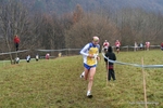 Nome del file=Immagine_2448.jpg
Dimensione del file=143KiB
Dimensioni=1024x683
Aggiunta il=26 Nov 2012 Immagine_2448.jpg